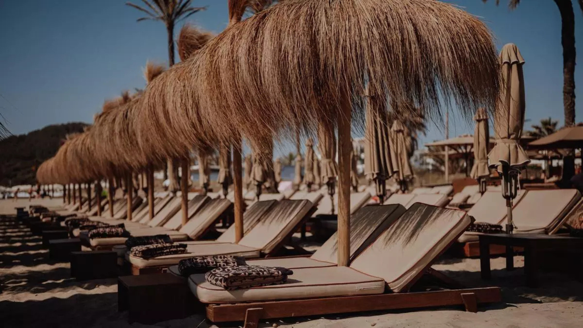 beachouse