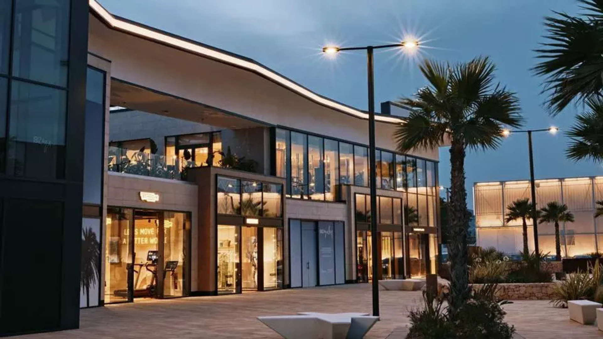 the site ibiza