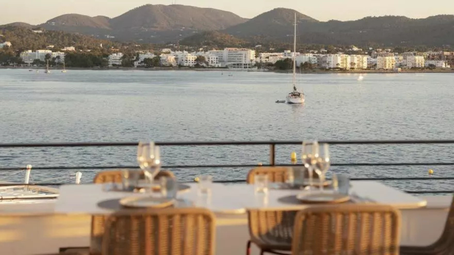 vibra hotels