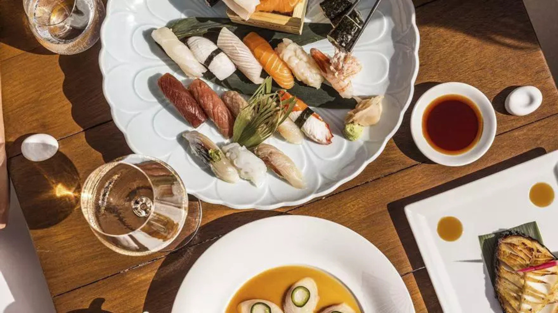 nobu daytime edit