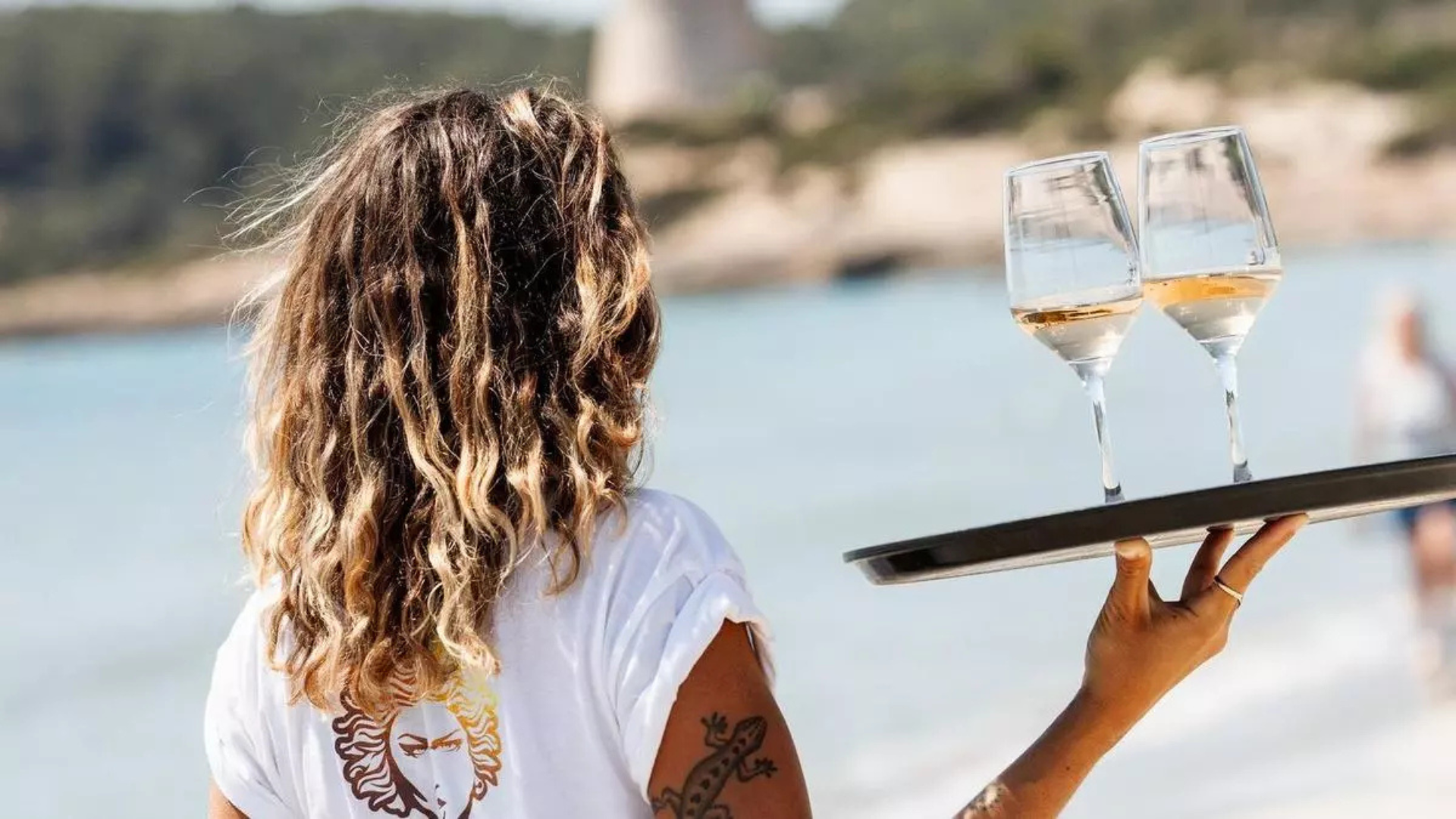 tanit beach ibiza